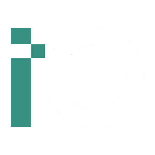In-Odyssey